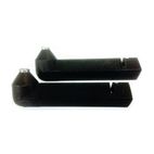 Soportes caballete paddock conicos - motoscamaralweb.com