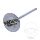 Válvula de Admisión Titanio Athena | Motos Camaral