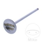 Válvula de Admisión Titanio Athena | Motos Camaral