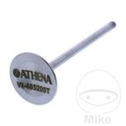 Válvula de Admisión Titanio Athena | Motos Camaral