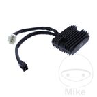 Regulador Rectificador JMP 7000345 | Recambio Moto | Motos Camaral