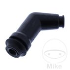 Pipa de bujía VF05EMAK NGK | Recambio Original | Motos Camaral
