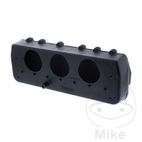 Caja Filtro de Aire Completa OEM | Recambio Original | Motos Camaral