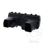 Caja Filtro de Aire Completa OEM | Recambio Original | Motos Camaral