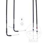 Juego de Cables Acelerador Domino XM2 | Motos Camaral