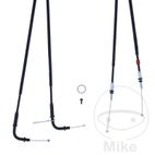 Juego de Cables Acelerador Domino XM2 | Motos Camaral