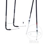 Juego de Cables Acelerador Domino XM2 | Motos Camaral