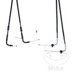 Juego de Cables Acelerador Domino XM2 | Motos Camaral