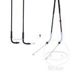 Juego de Cables Acelerador XM2 | Recambios Moto | Motos Camaral