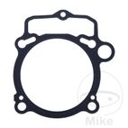 Junta base de cilindro Athena | Repuestos Motor | Motos Camaral