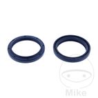 Retenes de horquilla JMP 41.4X51X6 | Motos Camaral