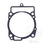 Junta base de cilindro 0.6 Athena | Motos Camaral