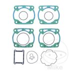 Juntas Top End Athena para Kit Cilindro Estándar | Motos Camaral
