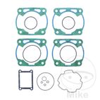 Juntas Top End Athena para Kit Cilindro Estándar | Motos Camaral