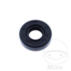 Retén 10X22X6MM Athena para Bomba de Agua | Motos Camaral