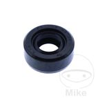 Retén Bomba de Agua 11.6X24X10MM Athena | Motos Camaral
