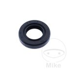 Retén 12X21X5MM Athena | Recambio Motor | Motos Camaral