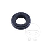 Retén 12X22X6MM Athena | Recambio Bomba de Agua | Motos Camaral