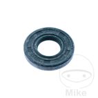 Retén 12X24X4MM Athena para Bomba de Agua | Motos Camaral