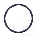 O-Ring 3.53X55.56 mm Athena | Junta Bomba de Agua | Motos Camaral