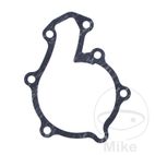 Junta Tapa Bomba de Agua OEM | Recambio Original | Motos Camaral