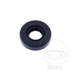 Junta Bomba de Agua Mecánica 12X25X7MM | Athena | Motos Camaral