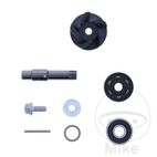 Kit Reparación Bomba de Agua OEM | Recambio Original | Motos Camaral