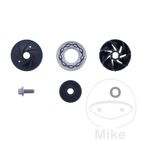 Kit Reparación Bomba de Agua OEM | Recambio Original | Motos Camaral