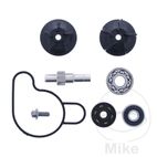 Kit Reparación Bomba de Agua OEM | Recambio Original | Motos Camaral