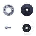 Kit Reparación Bomba de Agua OEM | Recambio Original | Motos Camaral
