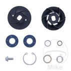 Kit Reparación Bomba de Agua OEM | Recambio Original | Motos Camaral