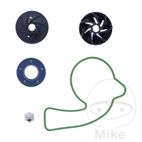 Kit Reparación Bomba de Agua OEM | Recambio Original | Motos Camaral