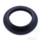 Retén OEM Original para Horquilla | Motos Camaral