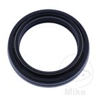 Guardapolvo Horquilla OEM | Recambio Original | Motos Camaral