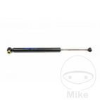 Amortiguador AL-KO 60S/60S/2 para Remolque | Motos Camaral