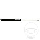 Amortiguador AUFLAUFEINR Knott KF/Phillips 13 C/D | Motos Camaral