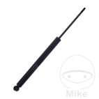 Amortiguador Knott Phillips/KF 17/20A GTA 2.1 | Motos Camaral