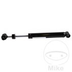 Amortiguador AL-KO 251S/R 350mm hasta 1993 | Motos Camaral