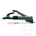 Lanza AL-KO 90S/3 Instalación Superior | Motos Camaral