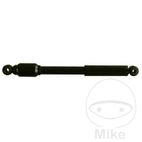 Amortiguador AL-KO 160/200S/SV/SR para Remolque | Motos Camaral