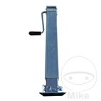 Pie de apoyo M KURBEL VK70MM | Recambios Remolque | Motos Camaral