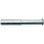 Perno adaptador Bihr para Honda Ø29 mm - motoscamaralweb.com