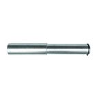 Perno adaptador Bihr para Honda Ø28.3 mm - motoscamaralweb.com