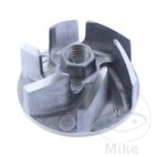 Bomba de agua FLUEGELRAD OEM | Recambio Original | Motos Camaral
