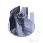 Bomba de agua FLUEGELRAD OEM | Recambio Original | Motos Camaral