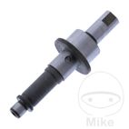 Eje Árbol Bomba de Agua OEM | Recambio Original | Motos Camaral