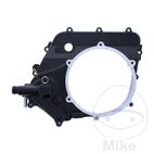 Bomba de Agua Completa OEM | Recambio Original | Motos Camaral