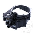 Bomba de Agua Completa OEM | Recambio Original | Motos Camaral