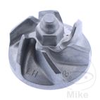 Bomba de agua FLUEGELRAD OEM | Recambio Original | Motos Camaral