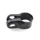 Abrazadera 8 mm V PARTS - motoscamaralweb.com